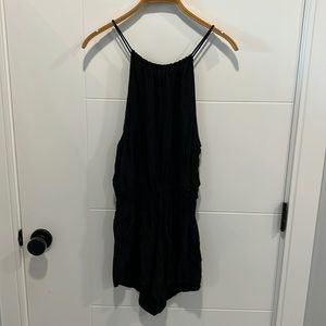 Brandy Melville Pants & Jumpsuits for Women - Poshmark